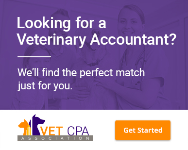 Find an Accountant